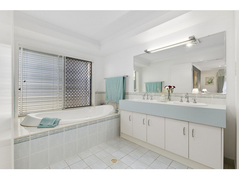 1 Wivenhoe Circuit, Narangba QLD 4504