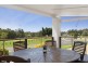 1 Wivenhoe Circuit, Narangba QLD 4504