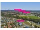 1 Wivenhoe Circuit, Narangba QLD 4504