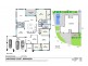 1 Wivenhoe Circuit, Narangba QLD 4504 Floorplan