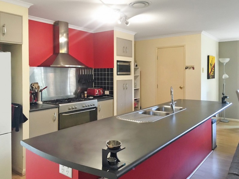 12 Ainslie Street, North Lakes QLD 4509