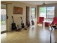 12 Ainslie Street, North Lakes QLD 4509