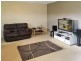 12 Ainslie Street, North Lakes QLD 4509