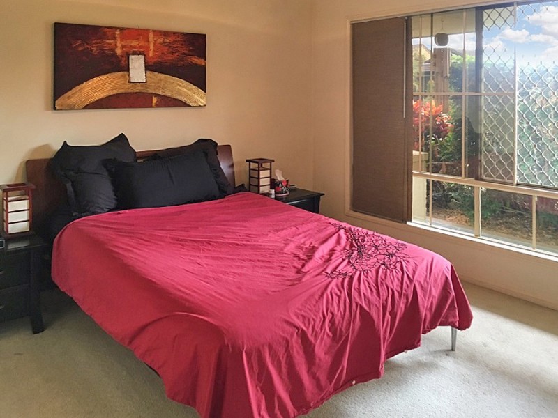 12 Ainslie Street, North Lakes QLD 4509