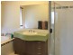 12 Ainslie Street, North Lakes QLD 4509