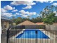 12 Ainslie Street, North Lakes QLD 4509