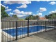 12 Ainslie Street, North Lakes QLD 4509