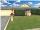 12 Ainslie Street, North Lakes QLD 4509