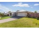 19 Wellington Road, Murrumba Downs QLD 4503