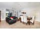 19 Wellington Road, Murrumba Downs QLD 4503