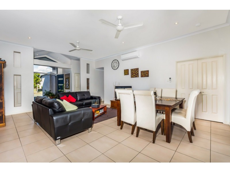 19 Wellington Road, Murrumba Downs QLD 4503