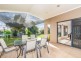 19 Wellington Road, Murrumba Downs QLD 4503