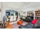 19 Wellington Road, Murrumba Downs QLD 4503