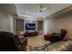 19 Wellington Road, Murrumba Downs QLD 4503