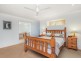19 Wellington Road, Murrumba Downs QLD 4503