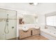 19 Wellington Road, Murrumba Downs QLD 4503
