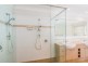 19 Wellington Road, Murrumba Downs QLD 4503