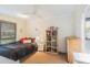 19 Wellington Road, Murrumba Downs QLD 4503