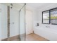 19 Wellington Road, Murrumba Downs QLD 4503