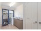 19 Wellington Road, Murrumba Downs QLD 4503
