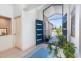 19 Wellington Road, Murrumba Downs QLD 4503