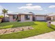 19 Wellington Road, Murrumba Downs QLD 4503