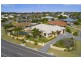 111 Macdonald Drive, Narangba QLD 4504