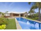 111 Macdonald Drive, Narangba QLD 4504