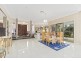 111 Macdonald Drive, Narangba QLD 4504