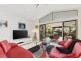 111 Macdonald Drive, Narangba QLD 4504