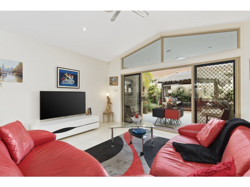 111 Macdonald Drive, Narangba QLD 4504