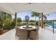 111 Macdonald Drive, Narangba QLD 4504