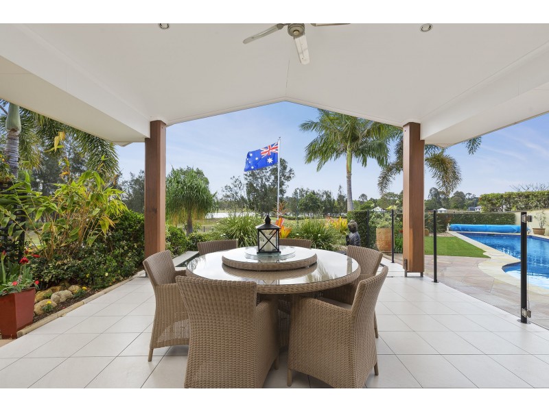 111 Macdonald Drive, Narangba QLD 4504