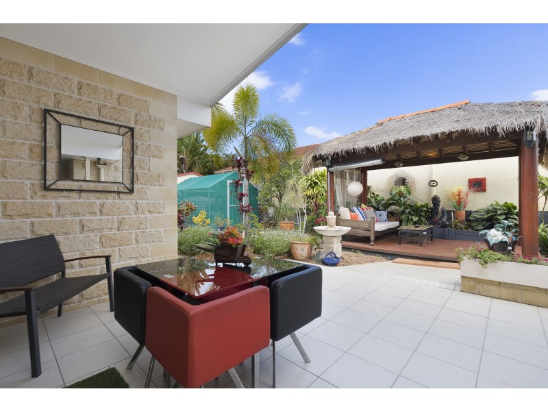 111 Macdonald Drive, Narangba QLD 4504