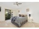 111 Macdonald Drive, Narangba QLD 4504