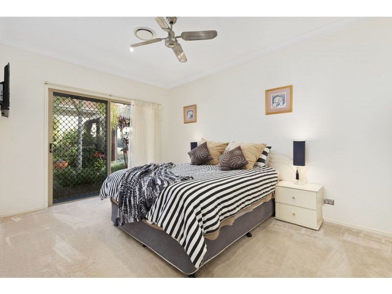 111 Macdonald Drive, Narangba QLD 4504