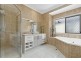 111 Macdonald Drive, Narangba QLD 4504