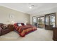 111 Macdonald Drive, Narangba QLD 4504
