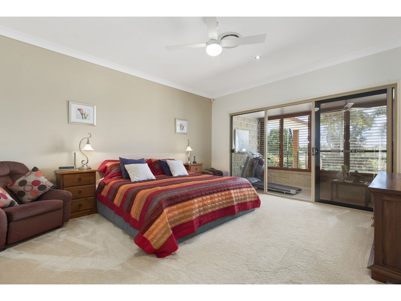 111 Macdonald Drive, Narangba QLD 4504