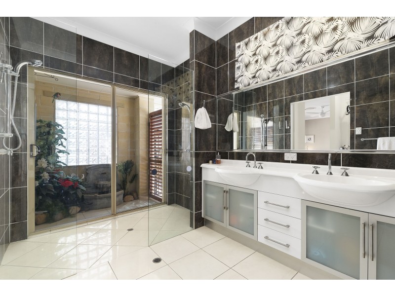 111 Macdonald Drive, Narangba QLD 4504