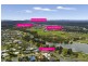 111 Macdonald Drive, Narangba QLD 4504
