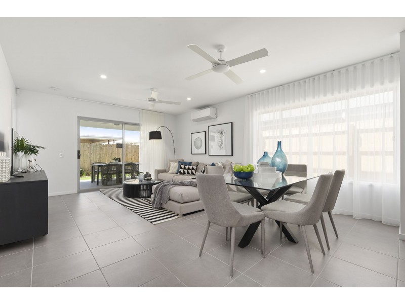64 McConnell Esplanade, Strathpine QLD 4500