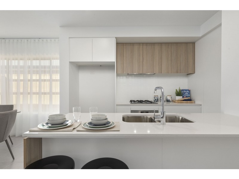 64 McConnell Esplanade, Strathpine QLD 4500