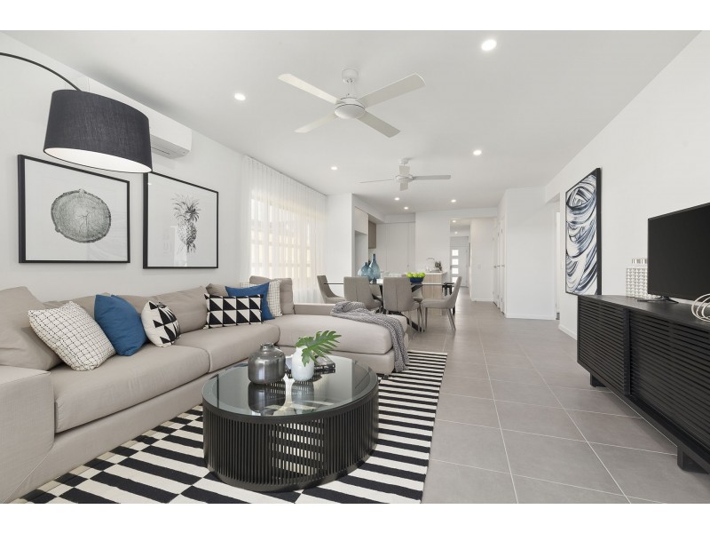 64 McConnell Esplanade, Strathpine QLD 4500