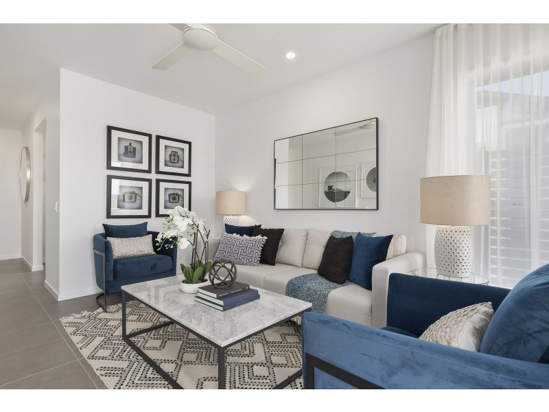 64 McConnell Esplanade, Strathpine QLD 4500