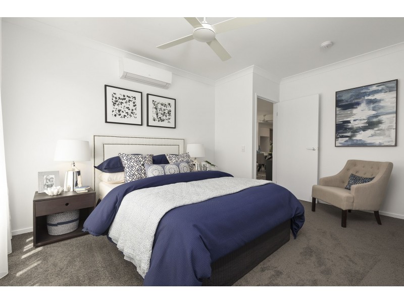 64 McConnell Esplanade, Strathpine QLD 4500