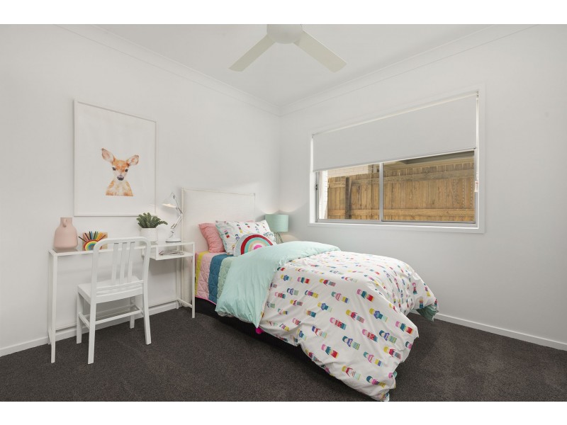 64 McConnell Esplanade, Strathpine QLD 4500