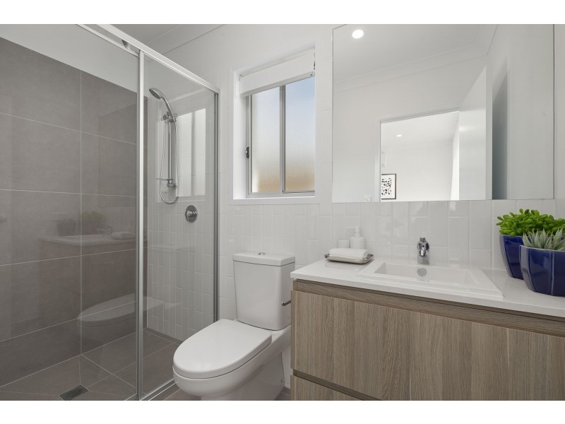 64 McConnell Esplanade, Strathpine QLD 4500