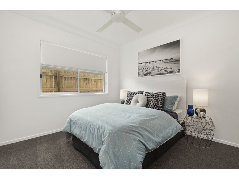 64 McConnell Esplanade, Strathpine QLD 4500