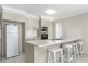 5 Newmarket Drive, Morayfield QLD 4506